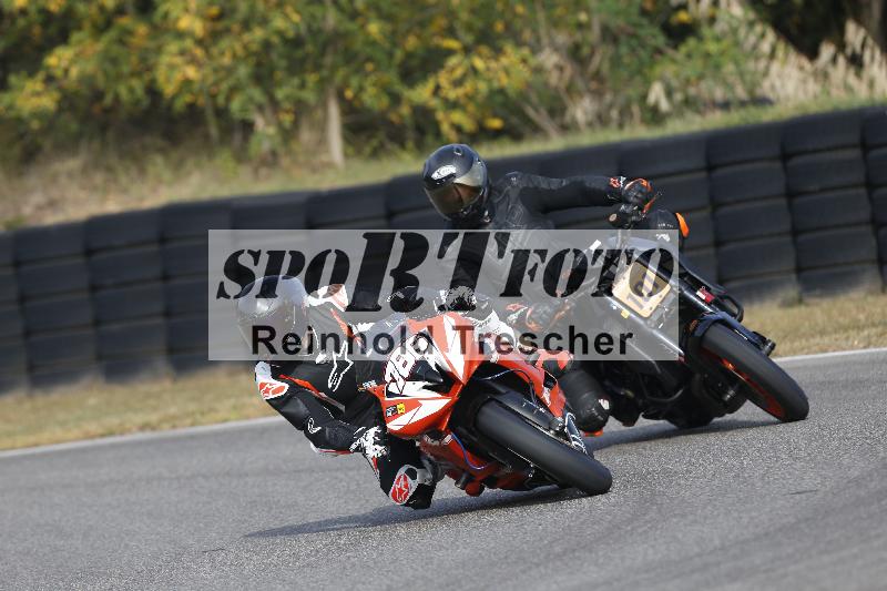 /48 03.10.2026  Speer Racing ADR/Gruppe gelb/786